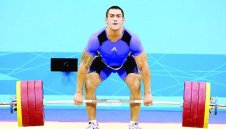 Иван Марков стана европейски шампион 