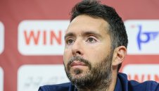 Има ли скандали в ЦСКА? Шеф на "червените" каза истината