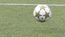 България с исторически първи успех на Световното по мини футбол