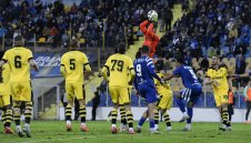 Ботев Пловдив се разпада! 