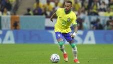 Неймар се произнесе: Посочи най-добрия халф в света