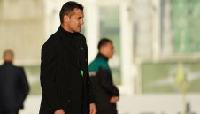 Генчев: Първият гол дойде в много важен момент 