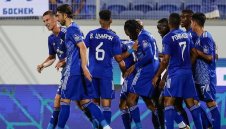 Какво липсва на Левски? Знаменит треньор посочи проблема на „сините“