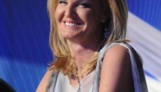 Преизбраха Стефка Костадинова за председател на БОК