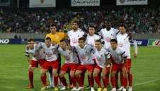 Милсами без двама ключови играчи утре