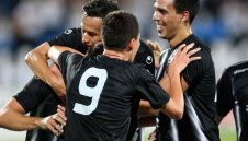 Французите вече въртят номера на Локо Пловдив