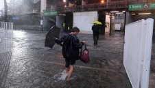 ПРОГНОЗА: Лацио - Милан