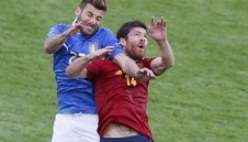 Чаби Алонсо: Всяко решение на Дел Боске е добро