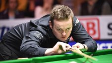 Шон Мърфи спечели титлата в София