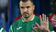 Трансферът се пече: Божинов ще вкарва за голям клуб от Турция