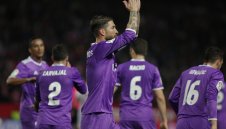 Севиля – фабрика за звезди + ГАЛЕРИЯ