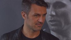 Малдини: Марадона и Феномена са най-големите