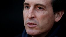 Ще уволнява ли ПСЖ Унай Емери?