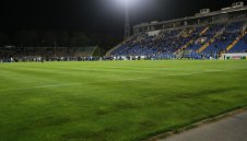 Левски пусна билетите за битката с "царете"