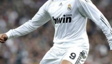 Ел Класико: Реал Мадрид е фаворит пред Барселона