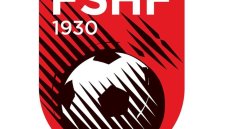 Бойкот на съдии спря първенството на Албания