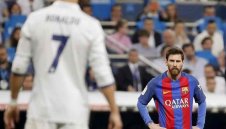 Става горещо: Барса и Реал играят 3 пъти през лятото за 18 дни