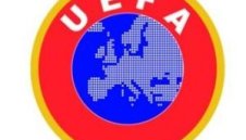 От УЕФА потвърдиха за провала на тв-излъчването