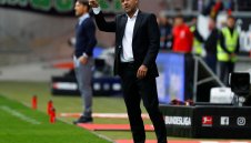 Твърдоглавият Бос: Няма да променям нищо!