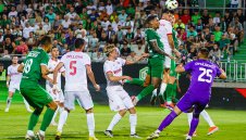 ЦСКА без мачове в Европа? Май мирише на трофей...