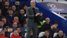 Боят от Челси ще е мотивация за Милан