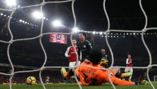 Сане: Гуардиола започна да ме критикува веднага