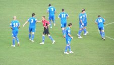 Във Видима делят 10 бона