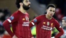 Ливърпул остава капо? В Англия искат да анулират сезона