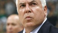 Пини Гершон прави панаир в Ню Йорк