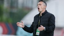 Бивш на ЦСКА дърпа Ботев към спасението