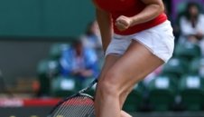 Серена срещу Шарапова е олимпийският финал