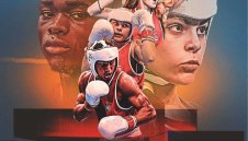 Валя Николаева със злато в Испания