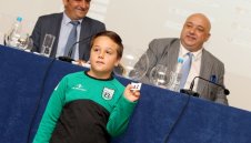 БФС официално обяви кога Лудогорец, ЦСКА и Левски започват сезона