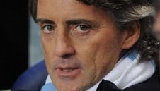 Роберто Манчини: Балотели може да бъде звезда във Висшата лига