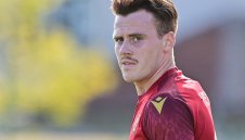 Турци се облизват за откритие на ЦСКА