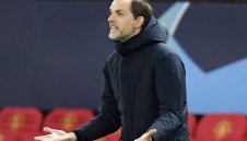 ПСЖ се раздели с Тухел, Почетино фаворит за поста му 