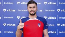 Искан от Лудогорец залюби пищна певица + СНИМКИ