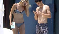 Маша: С Григор се затворихме в ресторант за 5 часа, той е много важен за мен