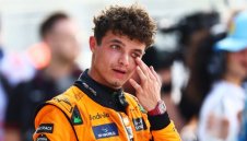 Звезда от Формула 1 се похвали с много приятелки + СНИМКИ