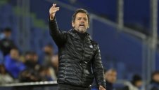 Севиля махна треньора, обрат за легенда след гневна реакция