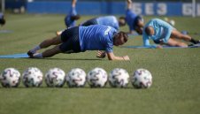 В Левски са бесни: Боли, но стига лъжи!