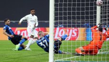 Топ дербита: Интер, Реал, ПСЖ, Юнайтед, Атлетико... Кой гранд ще излети от Шампионска лига?