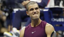 Спортът по телевизията днес, 29 август