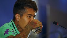 Халф на Челси ще помага на новия в Ливърпул