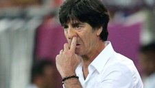 Йоги: Байерн се подсили, но титлата не им е гарантирана