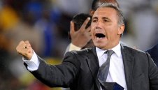 За правописа на Камата