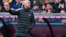 ОФИЦИАЛНО: Юнайтед с първи трансфер за 2023 година