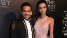 Признава ли се за виновен? Дани Алвеш е категоричен