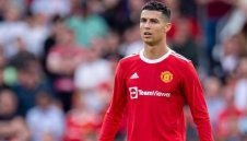 Министър на Саудитска Арабия приветства идването на Роналдо в Ал Насър