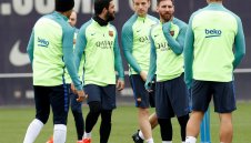 Китайци отново вадят пачки за Арда